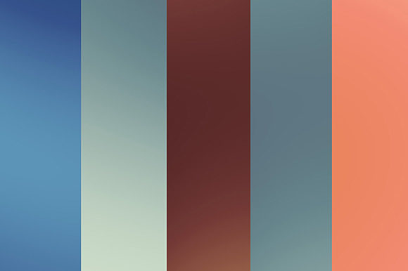 Mastering Visual Depth: How to Use Blur Backgrounds in Modern Design