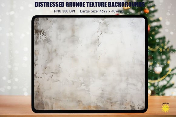 White Grunge Texture Backgrounds: A Designer's Secret Weapon